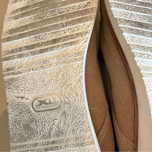 Nisolo Travel Derby shoes - Picture 9 of 13